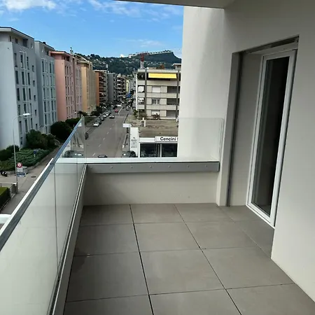 Urban Residence By Quokka 360 - Modern Apartments In Lugano Exterior photo