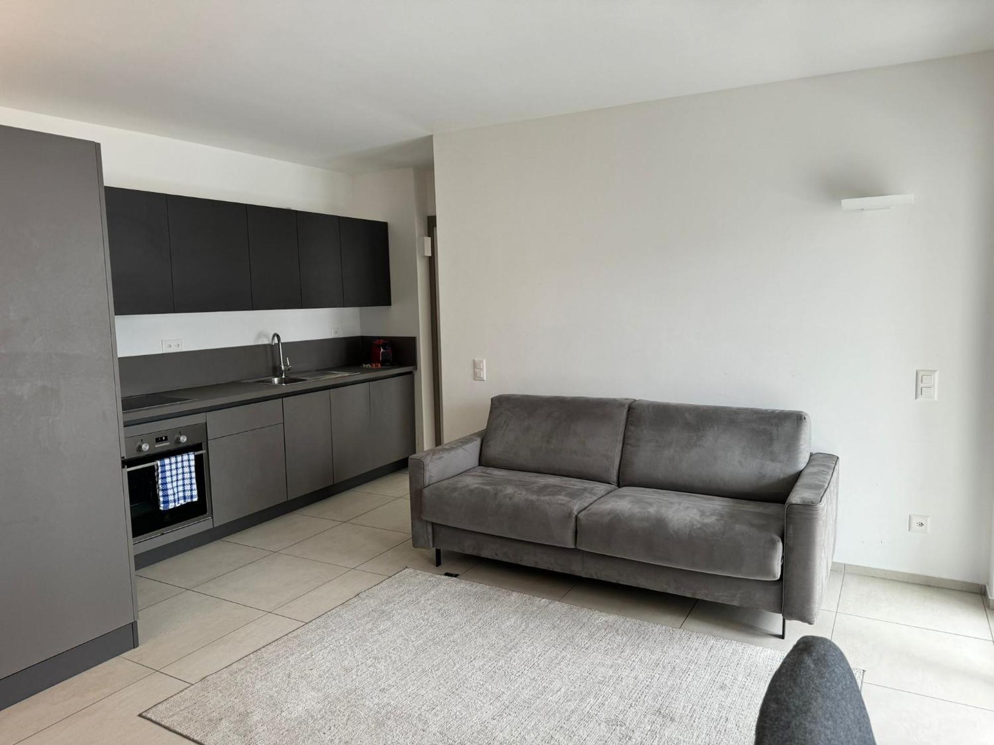 Urban By Quokka 360 - Modern In Apartmán