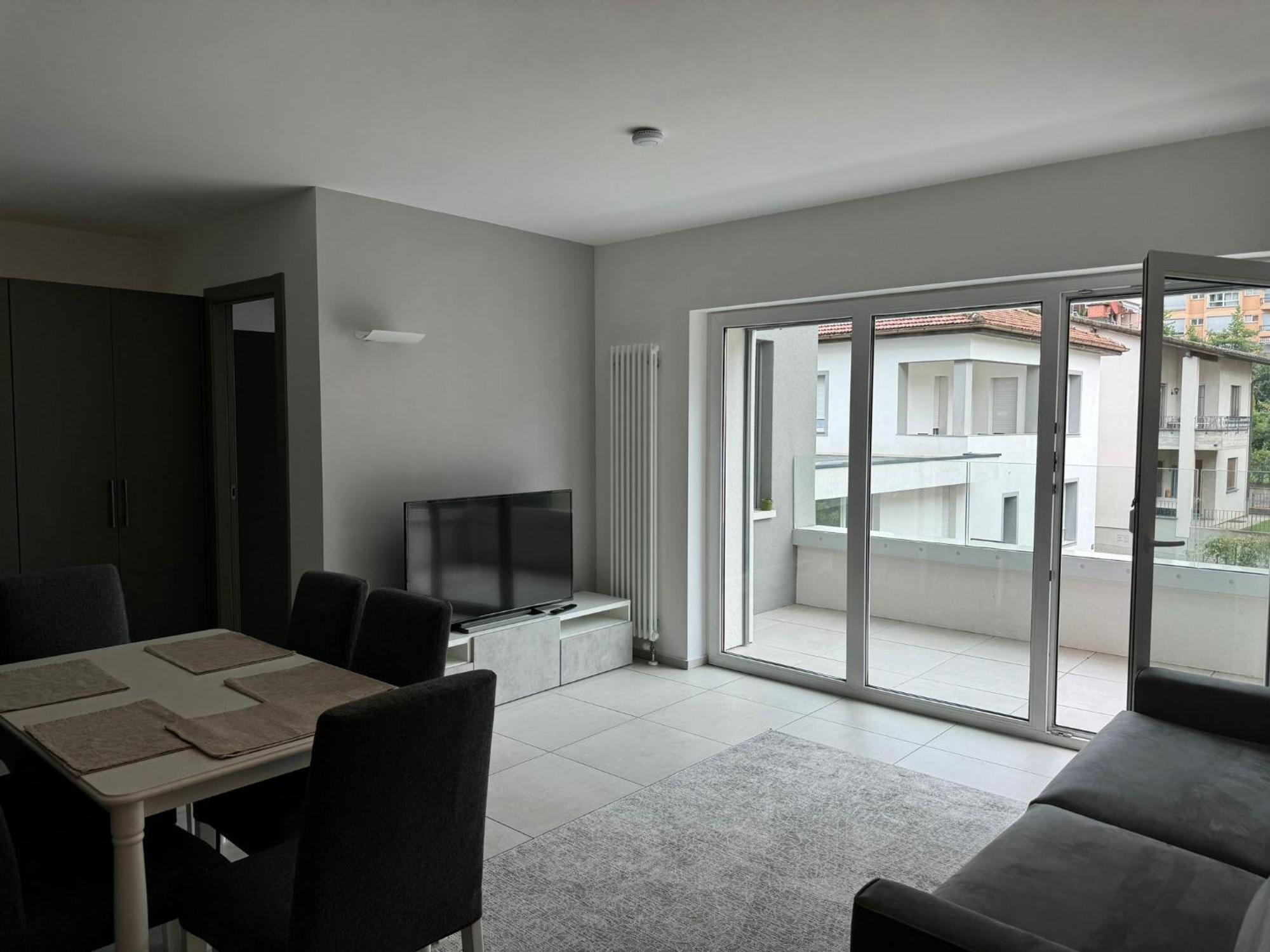 Urban By Quokka 360 - Modern In * Lugano