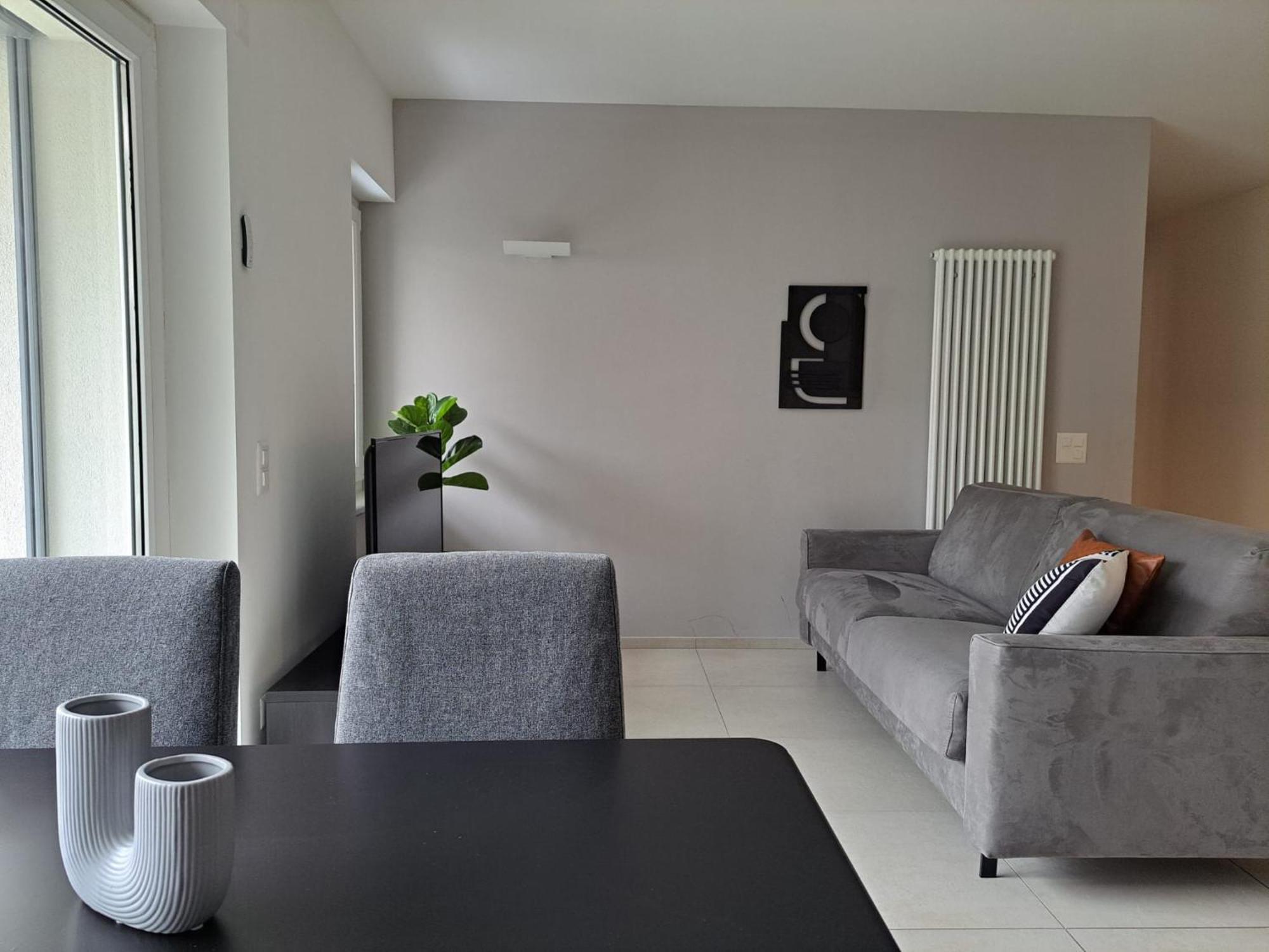 Urban By Quokka 360 - Modern In * Lugano