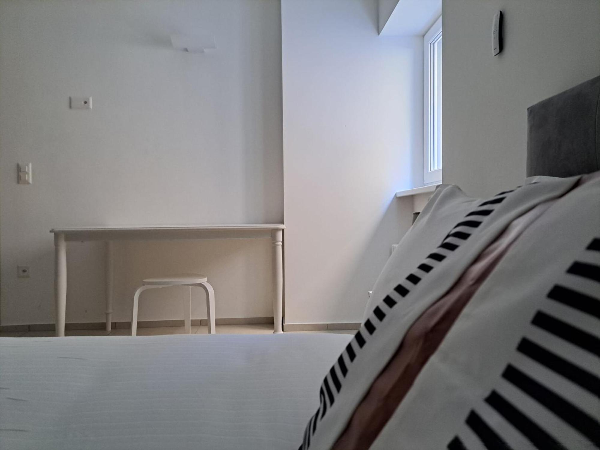 Apartmán Urban By Quokka 360 - Modern In Lugano