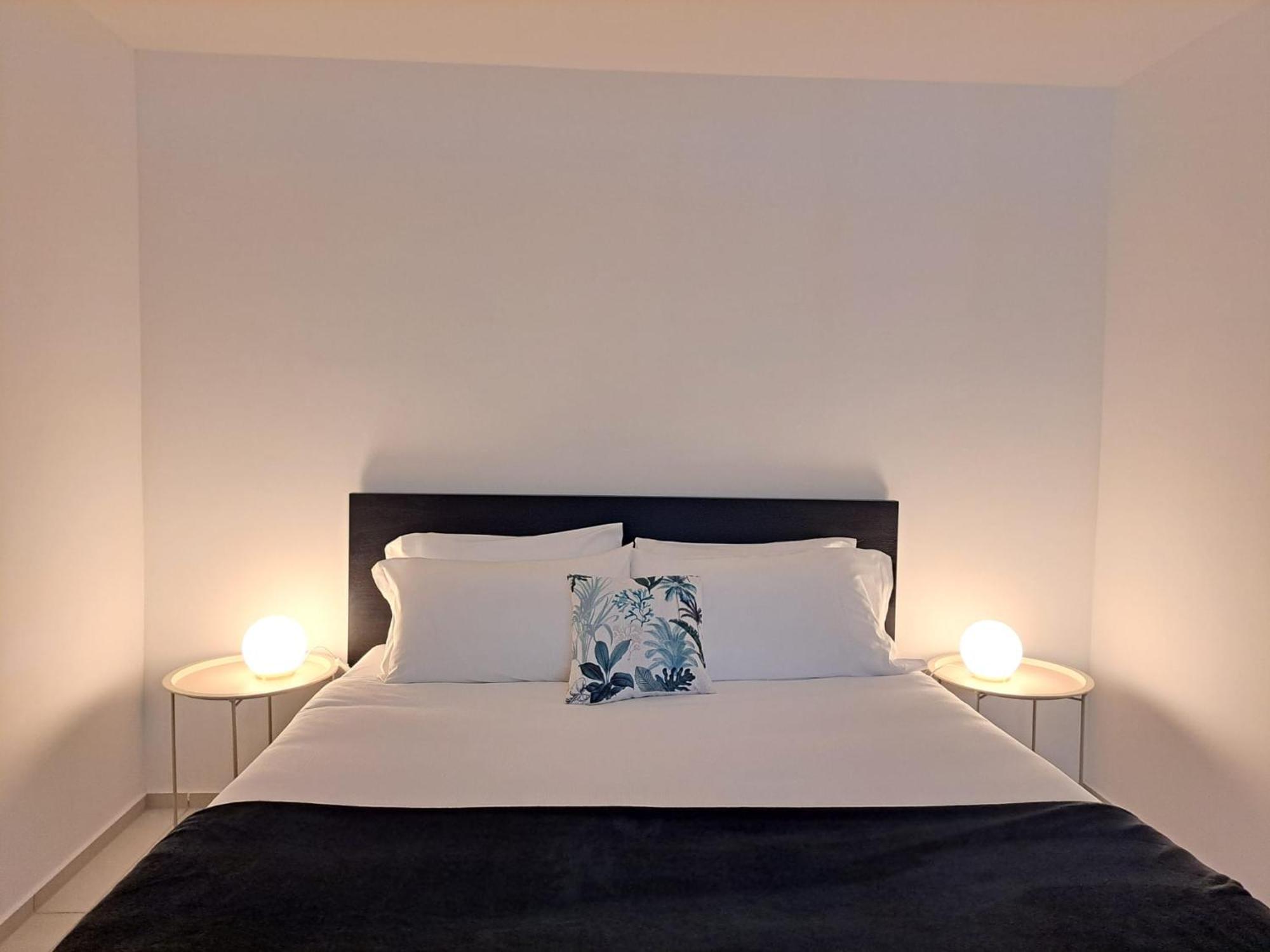 Urban By Quokka 360 - Modern In Lugano